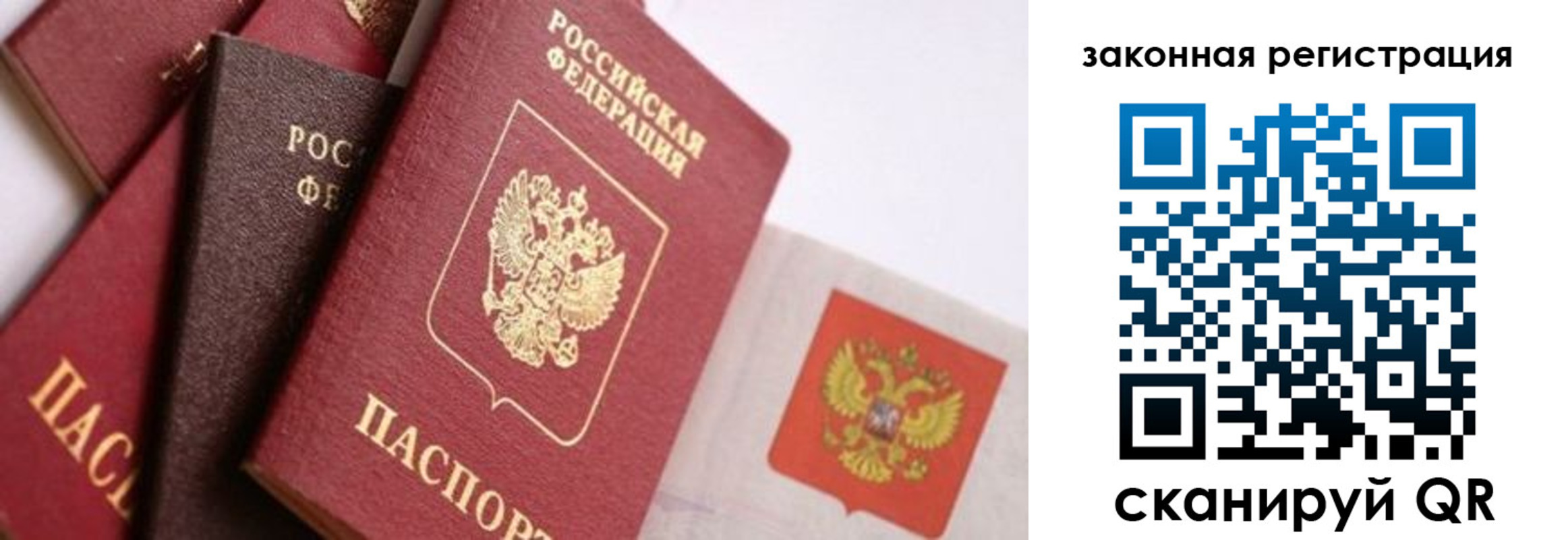 прописка штамп в Тимашёвске